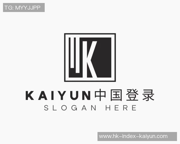 17063期足球胜负彩精彩分析与投注建议助你赢得丰厚回报 17063期足球胜负彩精彩分析与投注建议助你赢得丰厚回报