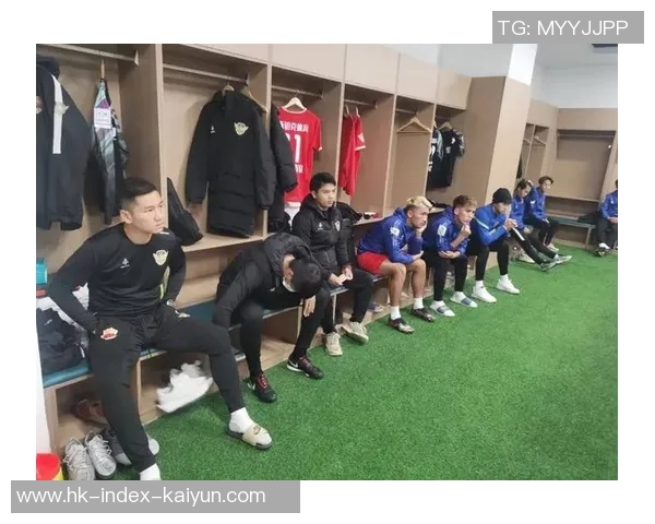 姚军在足球界的崛起与影响力分析及其对中国足球未来的启示 姚军在足球界的崛起与影响力分析及其对中国足球未来的启示