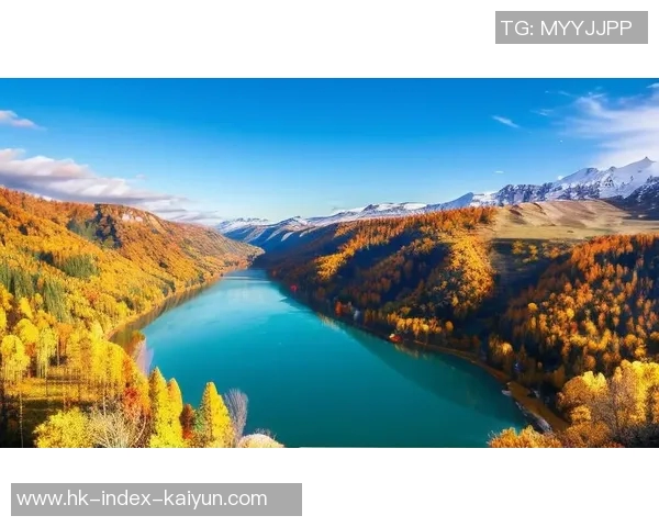 实况足球中文版下载壁纸分享精美高清图片让你尽享游戏乐趣