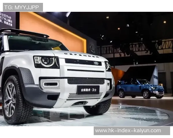 帅哥足球袜时尚搭配指南让你在球场上尽显魅力与风采 帅哥足球袜时尚搭配指南让你在球场上尽显魅力与风采