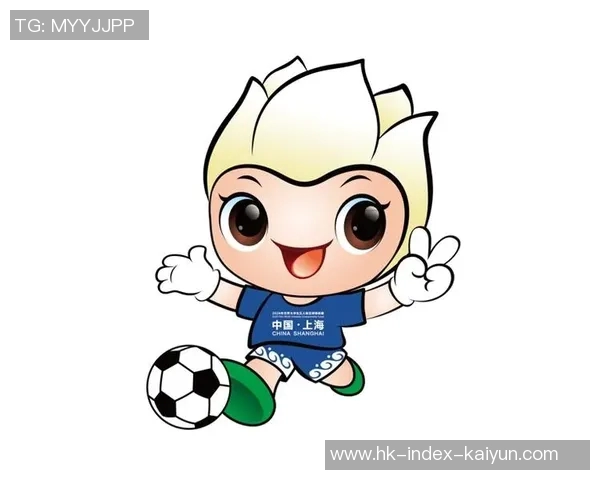 足球类头像设计指南打造个性化足球迷形象的创意与灵感