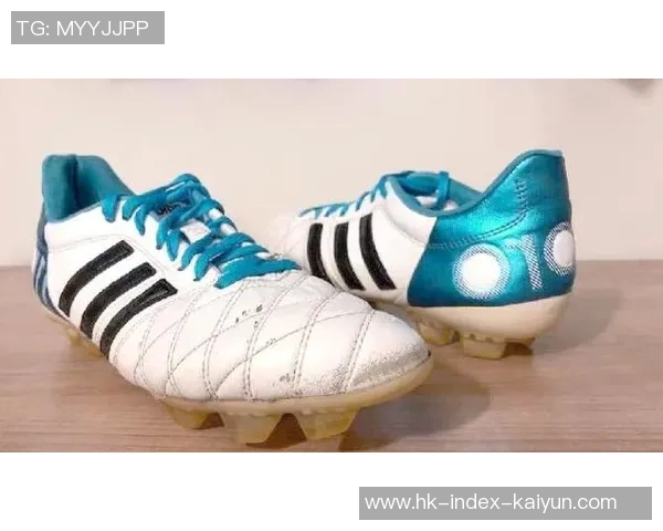 足球鞋的功能与选择指南助你在球场上发挥最佳表现