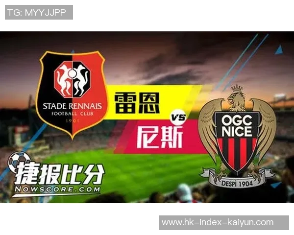 足球赔率软件助你精准分析赛事数据提升投注胜率的最佳选择